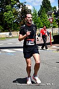 DSC_3442.jpg