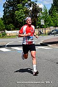 DSC_3443.jpg