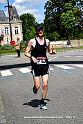 DSC_3445.jpg