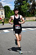 DSC_3446.jpg