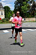 DSC_3447.jpg