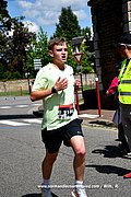 DSC_3450.jpg