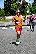 DSC_3451.jpg