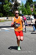DSC_3452.jpg