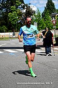 DSC_3453.jpg