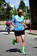 DSC_3454.jpg