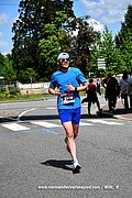 DSC_3455.jpg