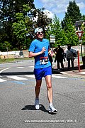 DSC_3456.jpg