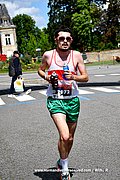 DSC_3457.jpg