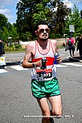 DSC_3458.jpg