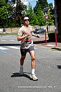 DSC_3461.jpg