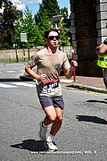DSC_3462.jpg