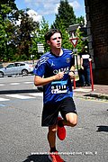 DSC_3464.jpg