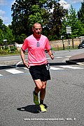 DSC_3465.jpg