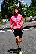 DSC_3466.jpg
