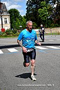 DSC_3467.jpg