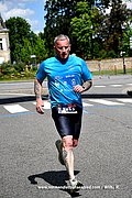 DSC_3468.jpg