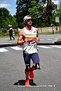 DSC_3470.jpg