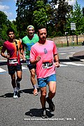 DSC_3474.jpg
