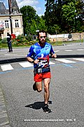DSC_3476.jpg