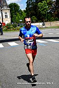 DSC_3477.jpg