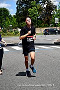 DSC_3478.jpg
