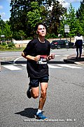 DSC_3479.jpg
