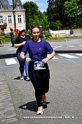 DSC_3480.jpg