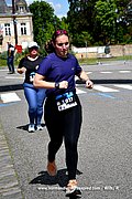 DSC_3481.jpg