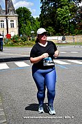 DSC_3482.jpg
