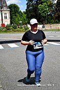 DSC_3483.jpg