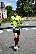 DSC_3484.jpg