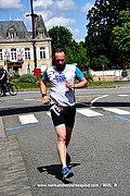 DSC_3486.jpg