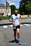 DSC_3487.jpg