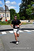 DSC_3490.jpg