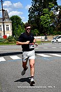 DSC_3491.jpg