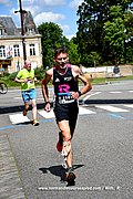 DSC_3492.jpg