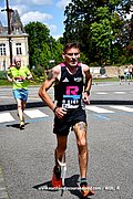 DSC_3493.jpg