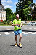DSC_3494.jpg