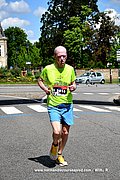 DSC_3495.jpg