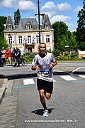 DSC_3496.jpg