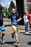 DSC_3500.jpg