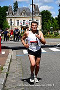DSC_3501.jpg