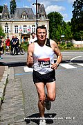 DSC_3502.jpg