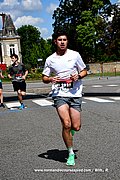 DSC_3503.jpg