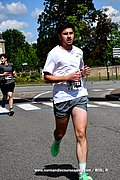 DSC_3504.jpg