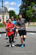 DSC_3505.jpg