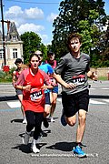 DSC_3506.jpg