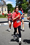 DSC_3507.jpg