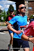 DSC_3508.jpg